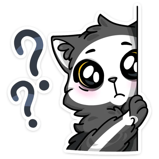 텔레그램 스티커