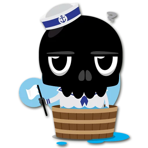 텔레그램 스티커