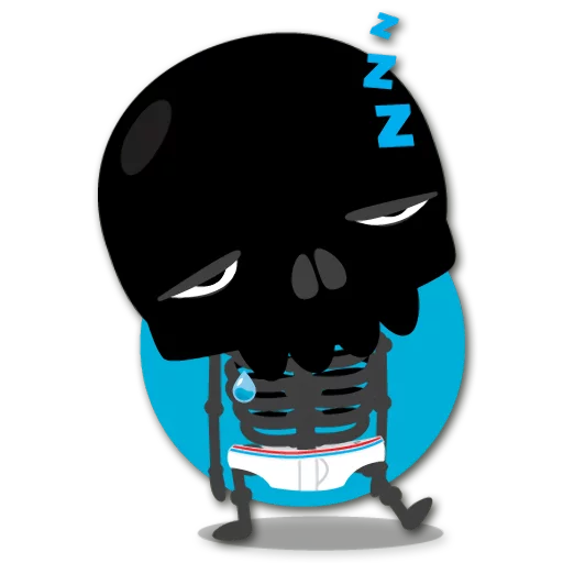 텔레그램 스티커
