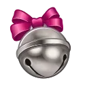 슬레이 벨 (Sleigh Bell)