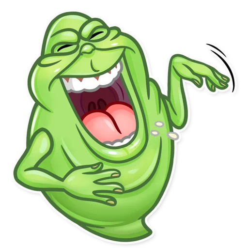 텔레그램 스티커