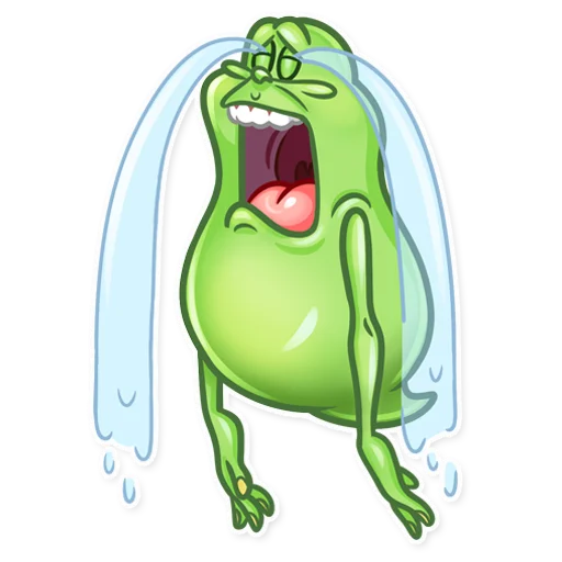 텔레그램 스티커