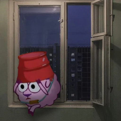 텔레그램 스티커