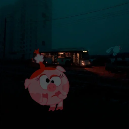 텔레그램 스티커