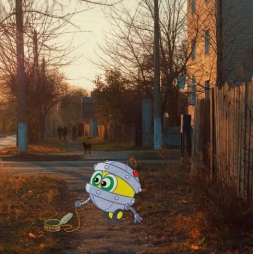 텔레그램 스티커