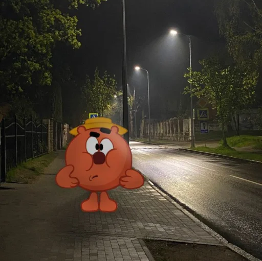 텔레그램 스티커