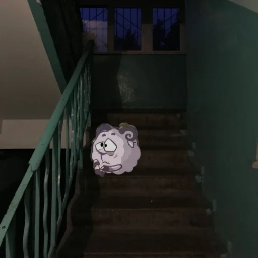 텔레그램 스티커