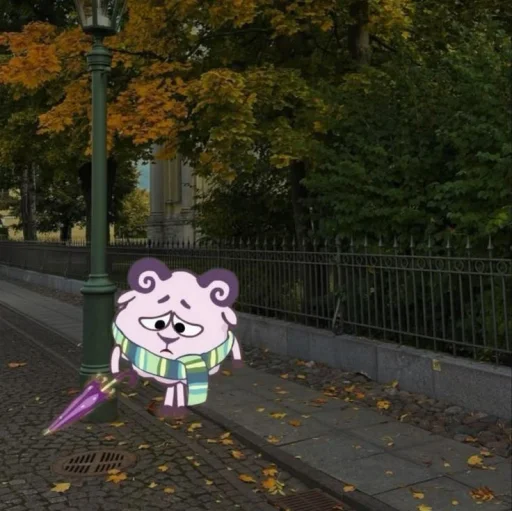 텔레그램 스티커