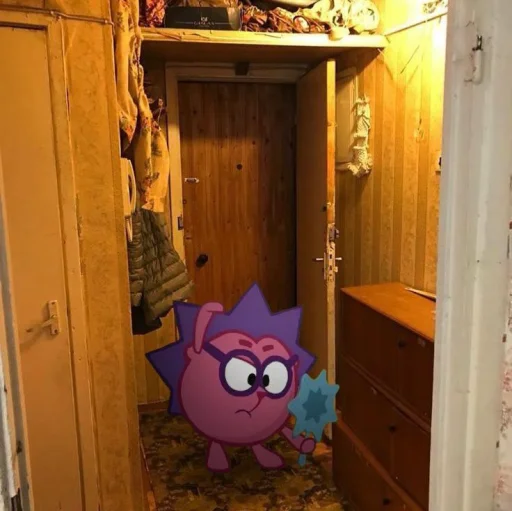 텔레그램 스티커