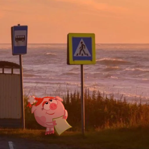 텔레그램 스티커