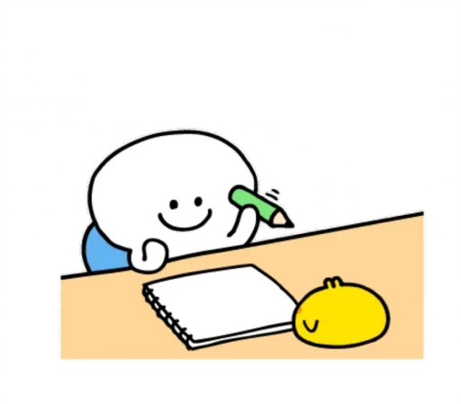 텔레그램 스티커