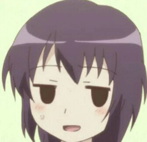 텔레그램 스티커