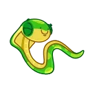 스네이크 (Snake)