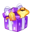 박스 속 뱀 (Snake Box)