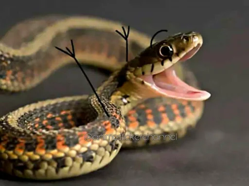 텔레그램 스티커