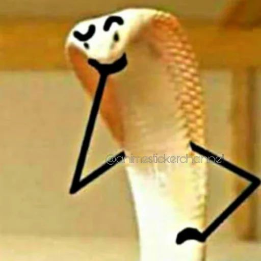 텔레그램 스티커