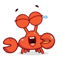꽃게 스내피 (Grab this Crab)
