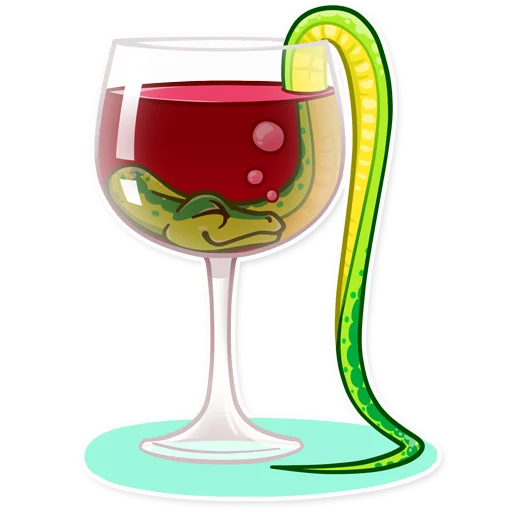 텔레그램 스티커