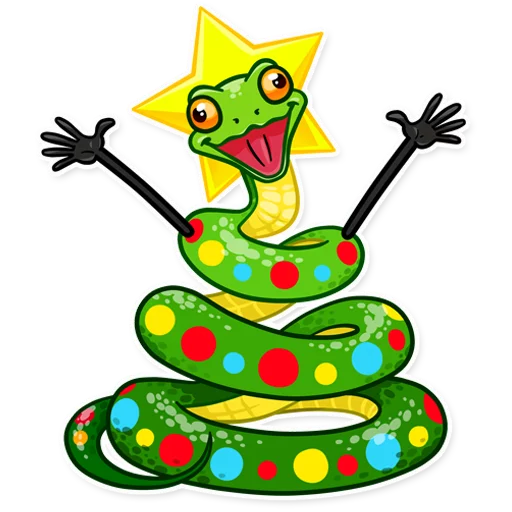 텔레그램 스티커