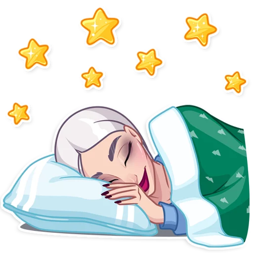 텔레그램 스티커