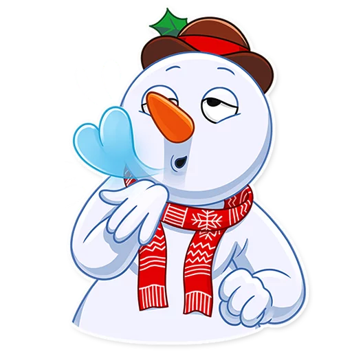 텔레그램 스티커