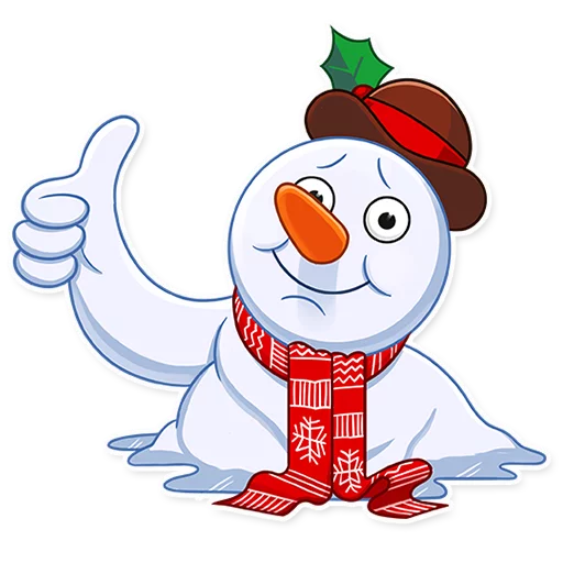 텔레그램 스티커