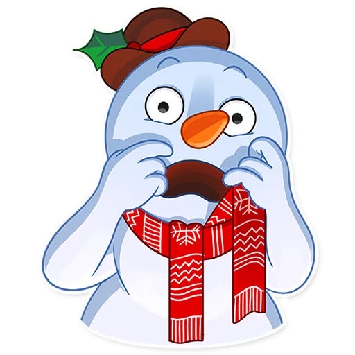 텔레그램 스티커