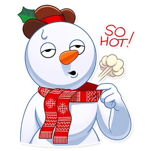 텔레그램 스티커
