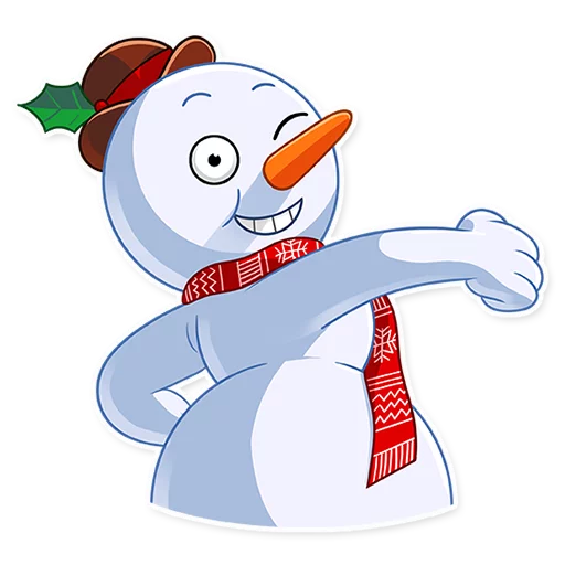 텔레그램 스티커