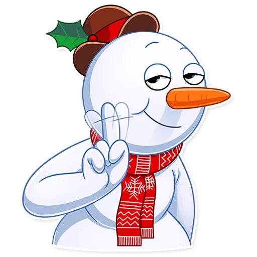 텔레그램 스티커