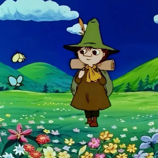 텔레그램 스티커
