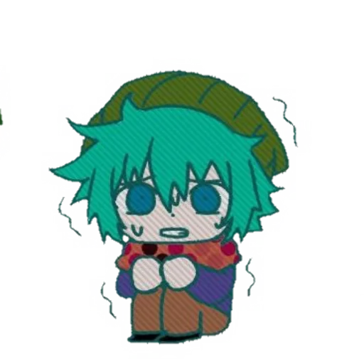 텔레그램 스티커