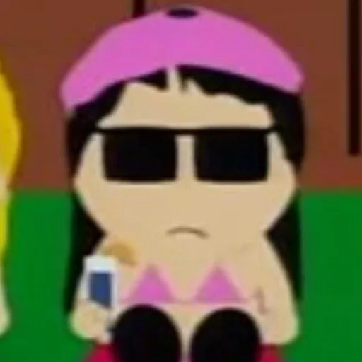 텔레그램 스티커