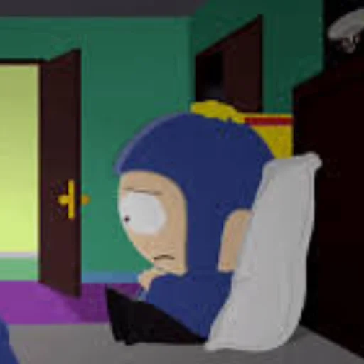 텔레그램 스티커