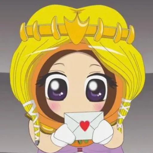 텔레그램 스티커