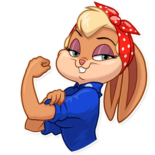 텔레그램 스티커