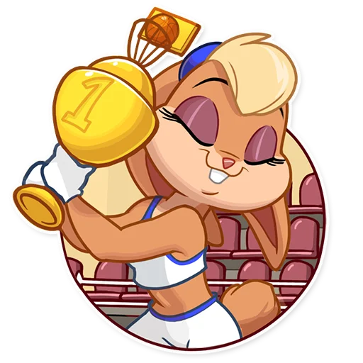 텔레그램 스티커