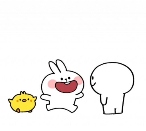 텔레그램 스티커