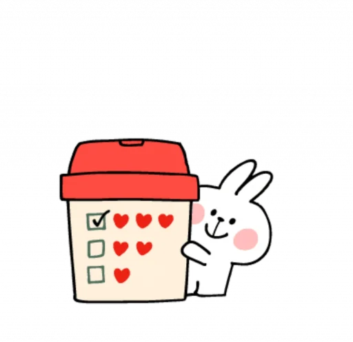 텔레그램 스티커