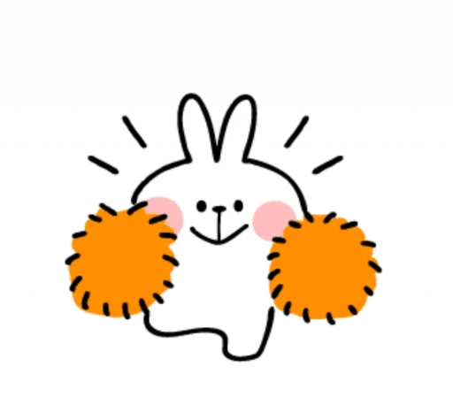 텔레그램 스티커