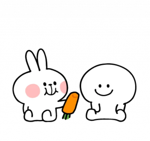 텔레그램 스티커