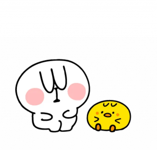 텔레그램 스티커