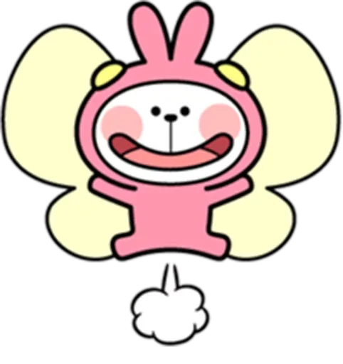 텔레그램 스티커