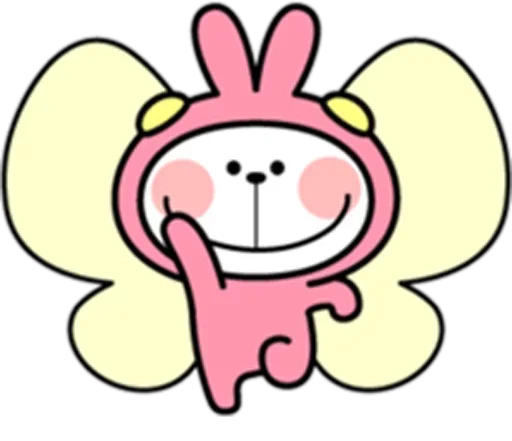 텔레그램 스티커