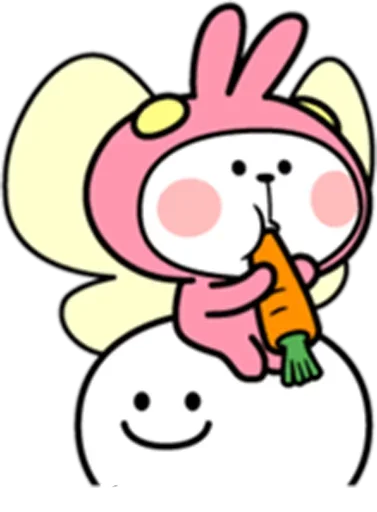 텔레그램 스티커