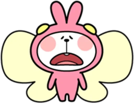 텔레그램 스티커