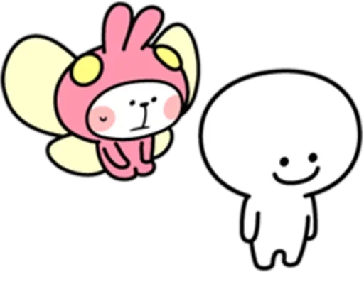 텔레그램 스티커