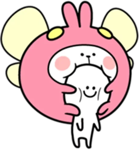 텔레그램 스티커