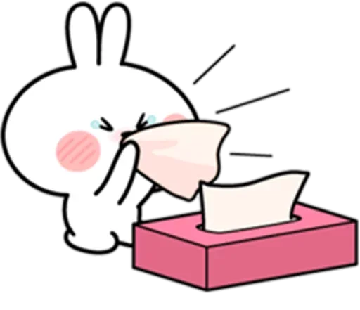 텔레그램 스티커