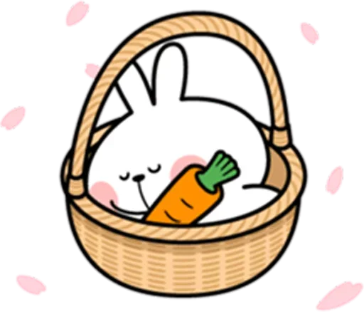 텔레그램 스티커